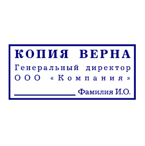 срочное изготовление печатей и штампов для ооо и ип детям доставка в кемерово